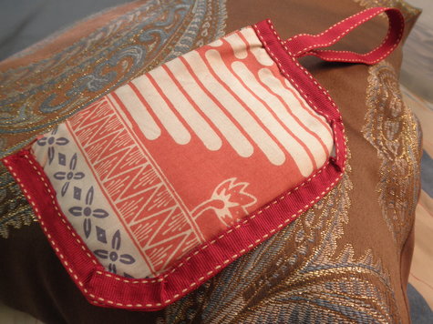 Handmade_005_large