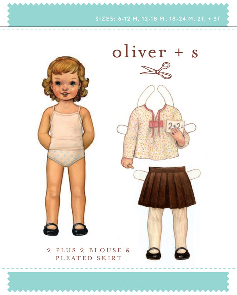 Os006tt1_large