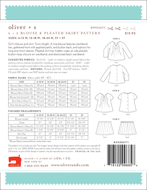 Os006tt1back_large