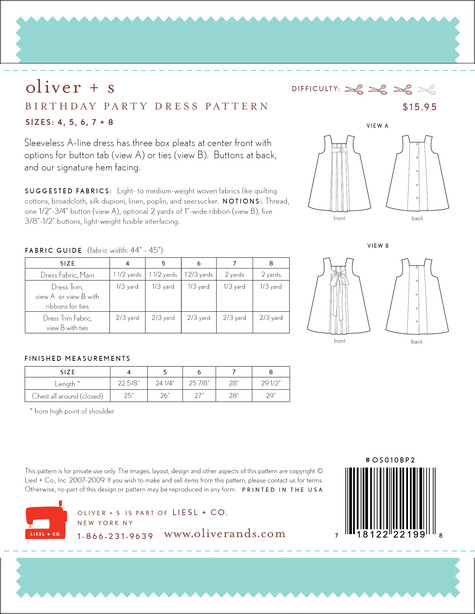 Os010bp2back_large