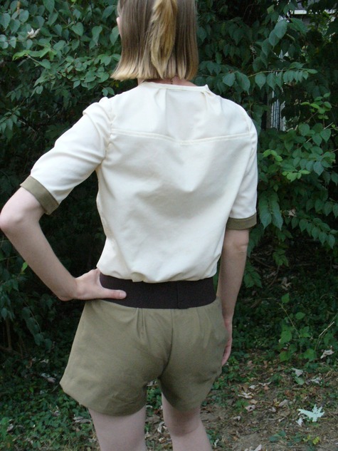 Jumpsuit3_large