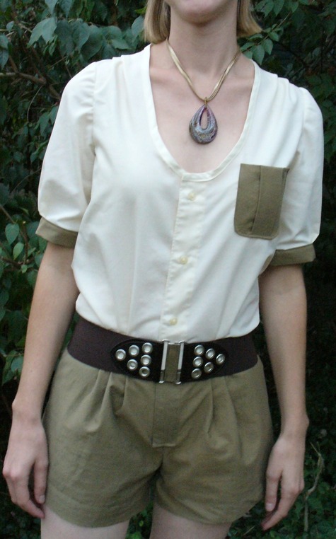 Jumpsuit5_close_large
