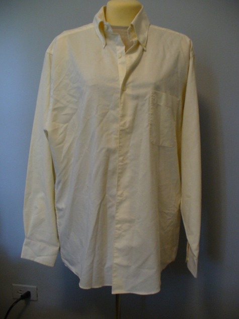 Jumpsuit_before1_large