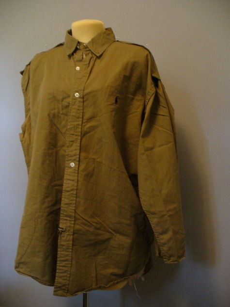 Jumpsuit_before2_large