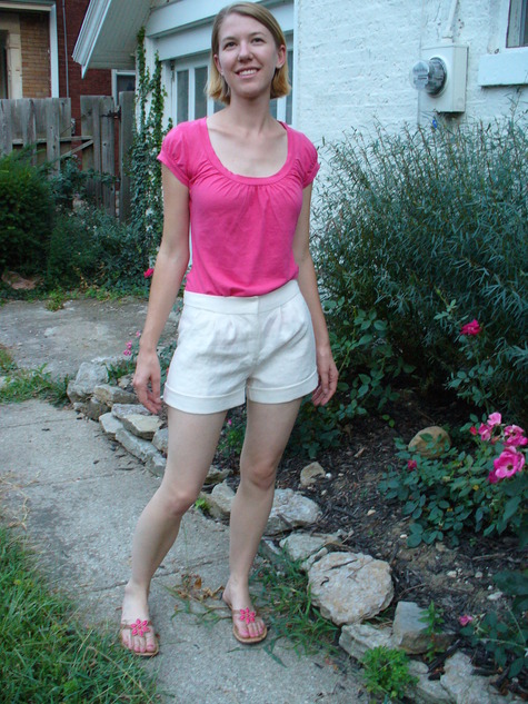 Ivory_shorts_1_large