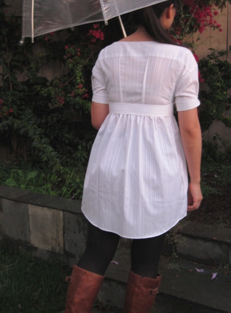 Dress_back_large