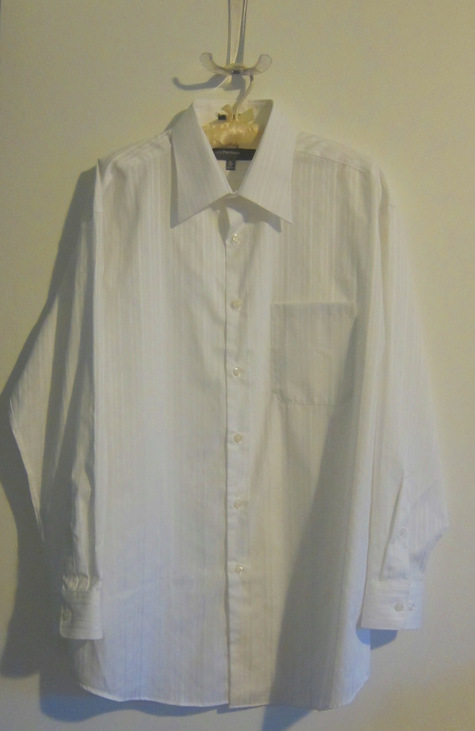 Shirt_front_large