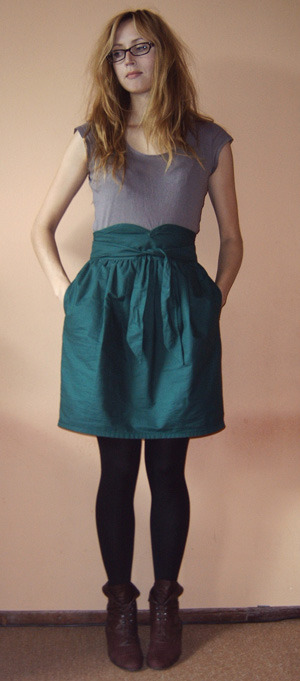 Rok1_large