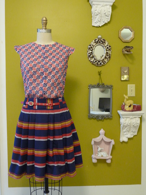 Summer_clothes_003_large