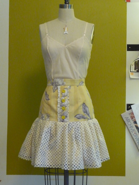 Summer_clothes_034_large