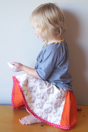 Sq_skirt_large