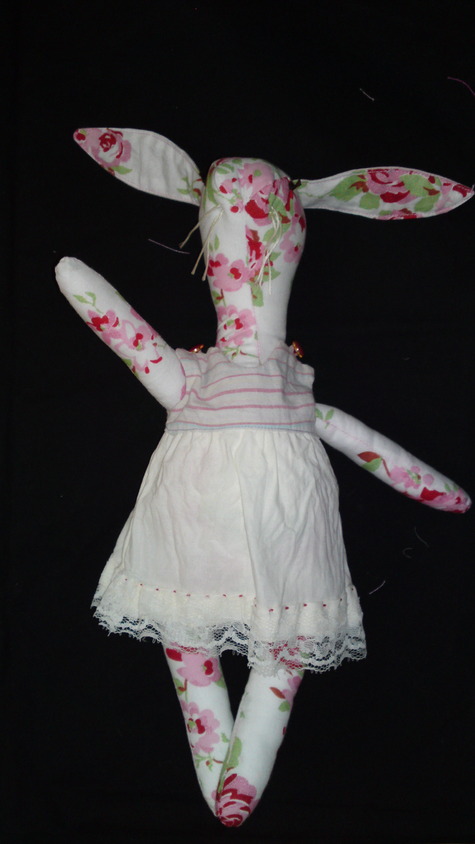 03102010465_large