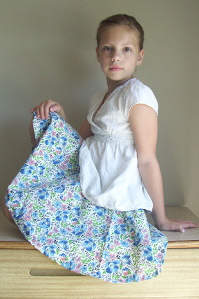 Jskirt_large