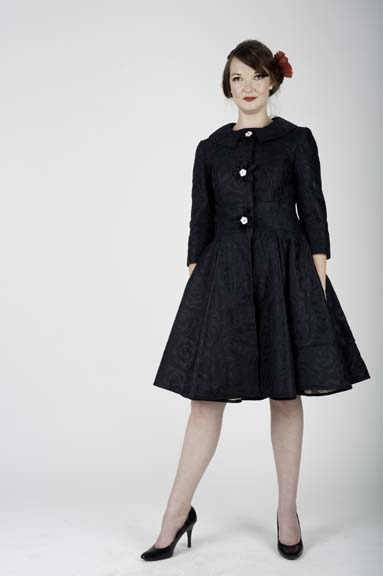 Diorcoat_large