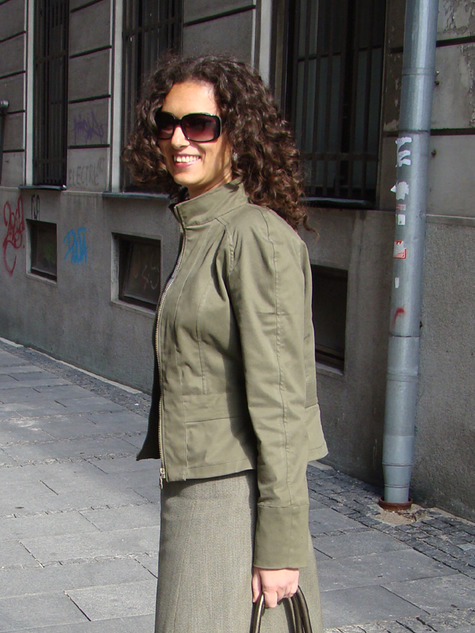 Norajacket_2_large