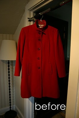 Img_2682_large