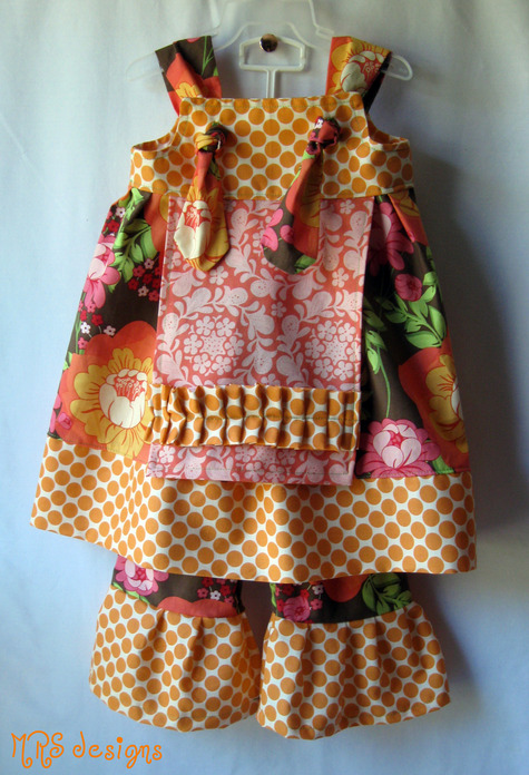 Apron_knot_outfit_1_large