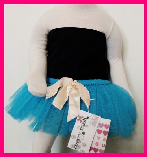 Tutu4_large