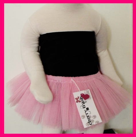 Tutu3_large