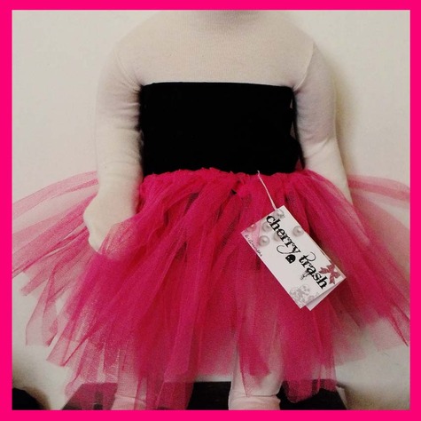Tutu8_large