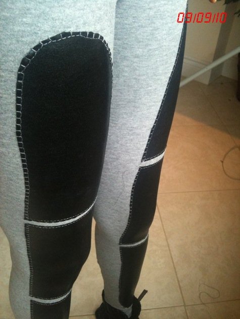 Leggings_large