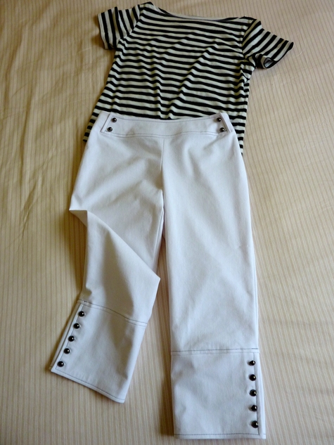 20100518_large