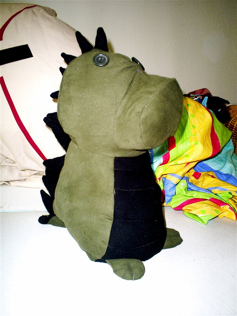 S5032237_large