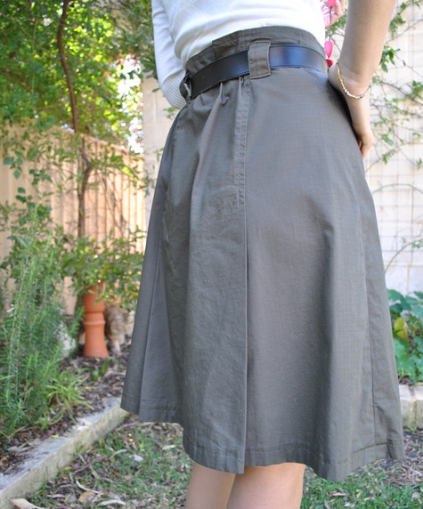 Trenchskirt4_large