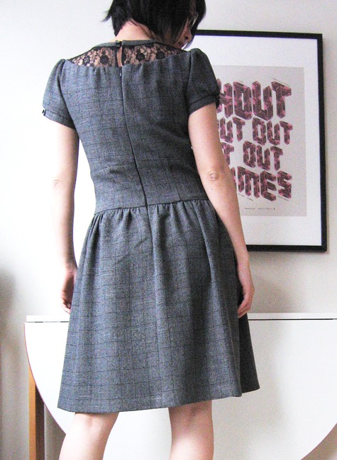 Img_2290gothdress_large