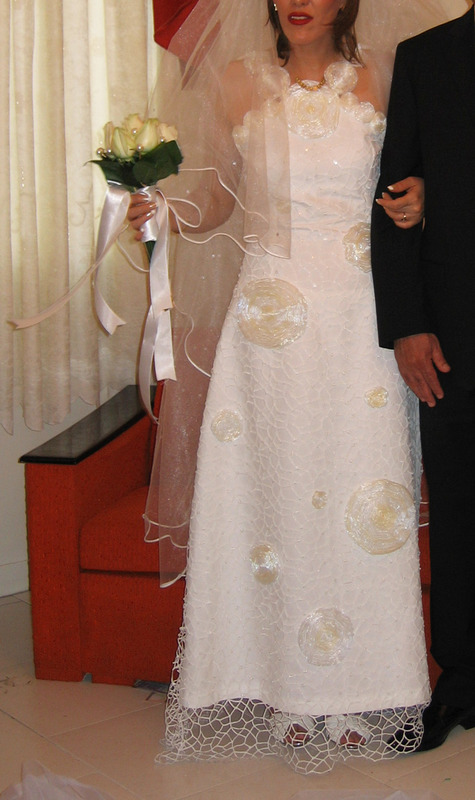 Wedding1_large