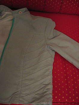 Jacket11_large