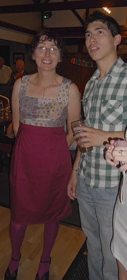 Danielle_large