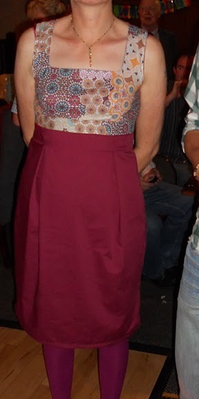 Danielle2_large