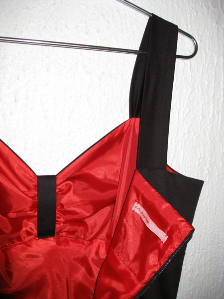 Simplicity_6699_7_large