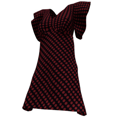 Wildheartdresspattern-bs_large
