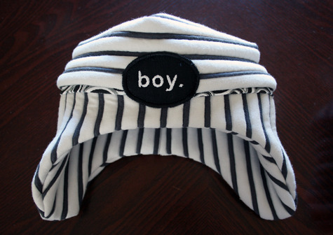 Hat_1_large