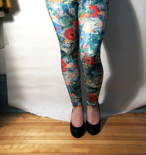 Florallegs1_copy_large