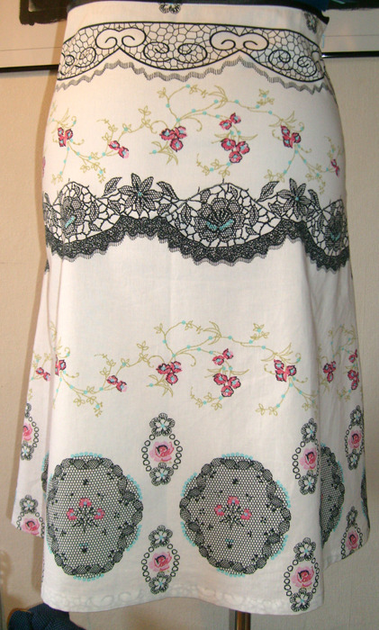 Skirt_1_large