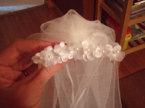 Bridesmaid_dress_004_large