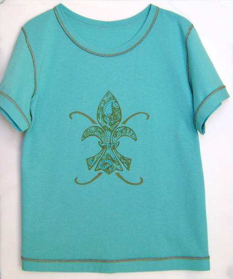 Fleur_shirt_burda_large