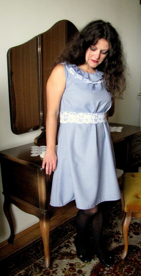 Dress_large