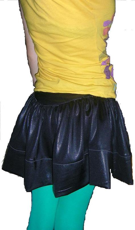 Skirt_large