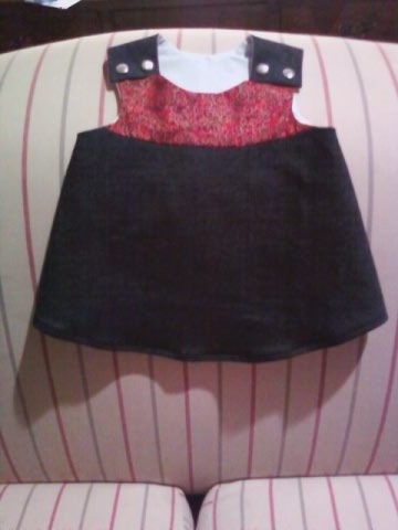 Vivienne_dress_two_tone_large