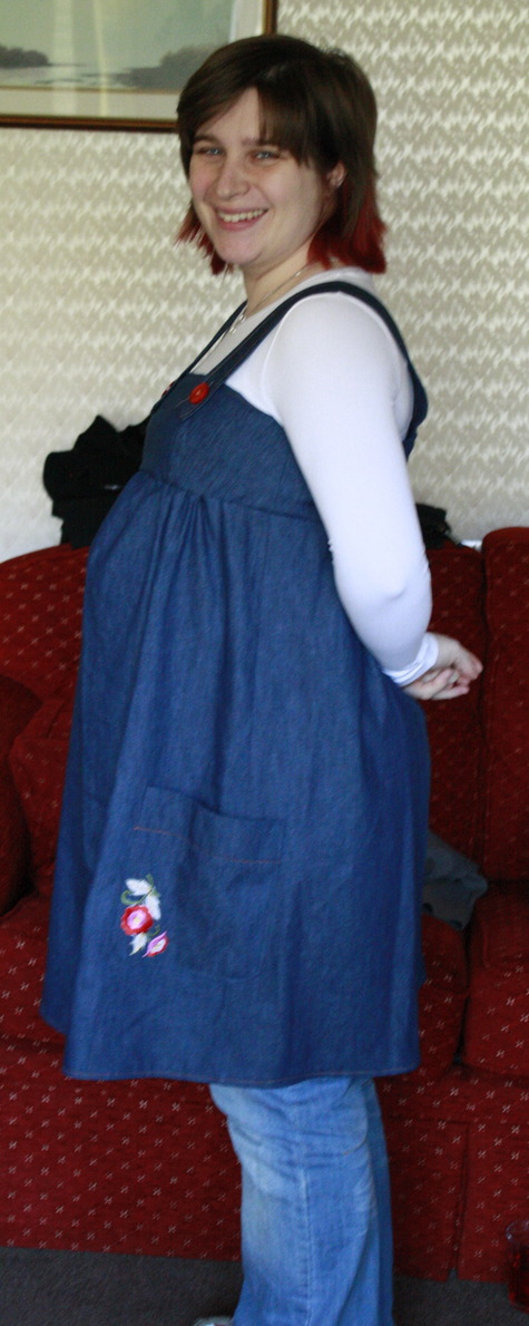 Denim_large