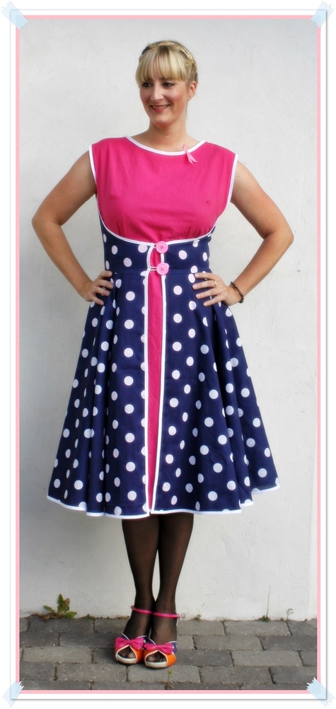 Blog50sdress_large