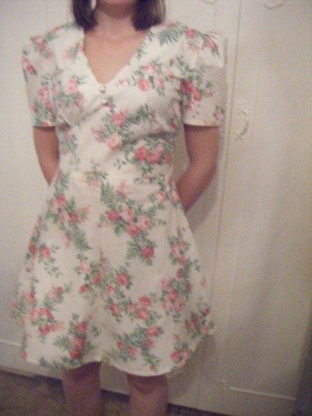 Vintage_dress_front_large