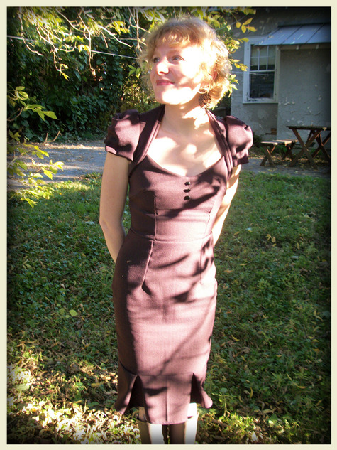 Purple_dress2_med_large