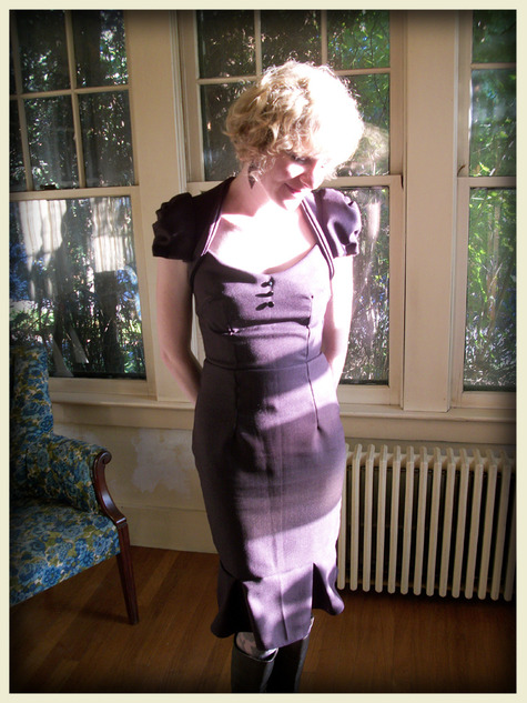 Purple_dress_med_large
