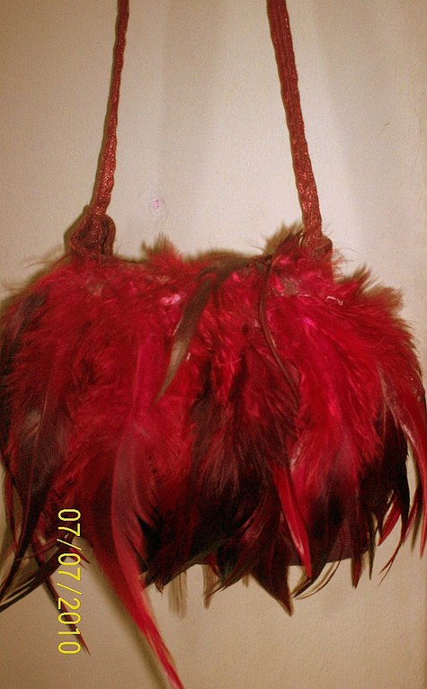 Bag_me__large
