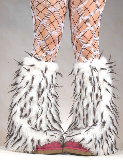 White_large